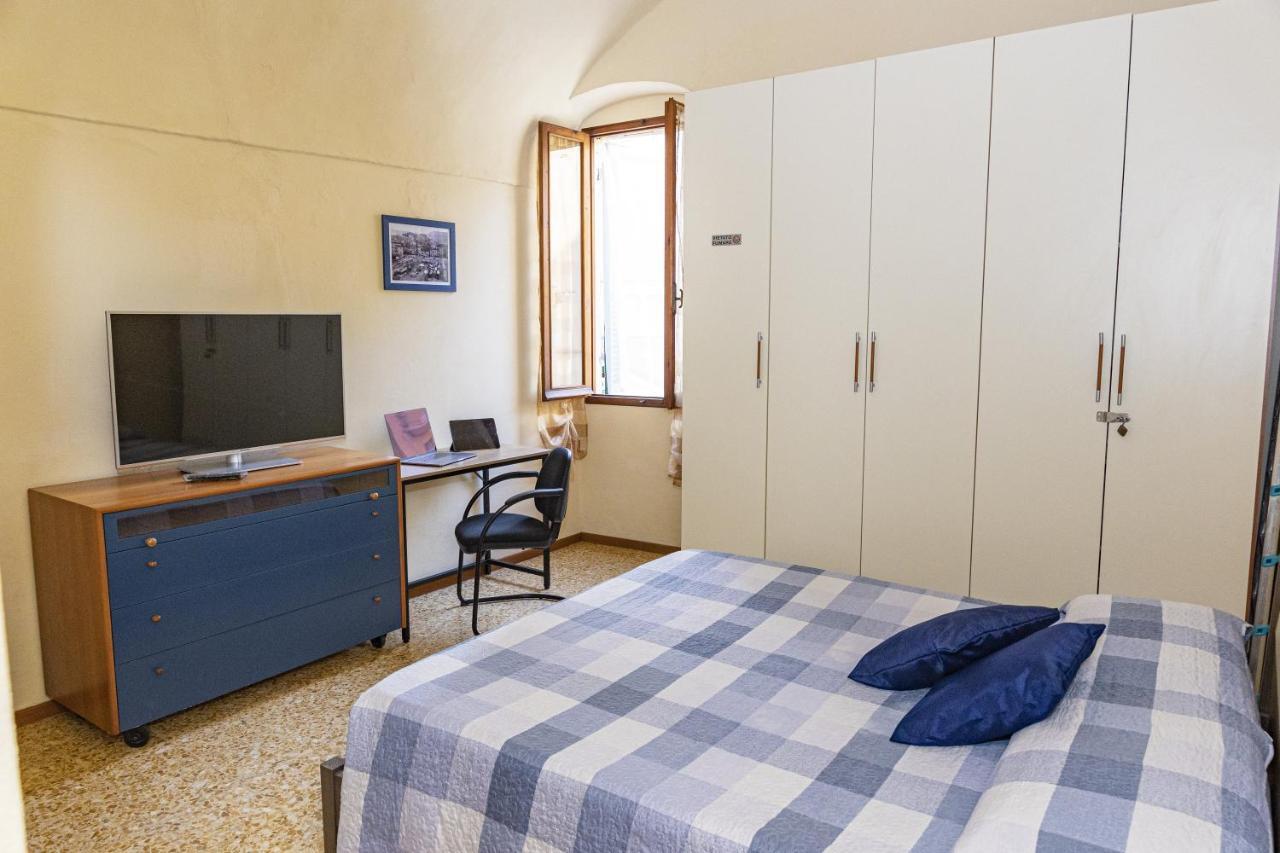 Centralissimo Trilocale Su Due Piani - Flavio House Санремо Экстерьер фото